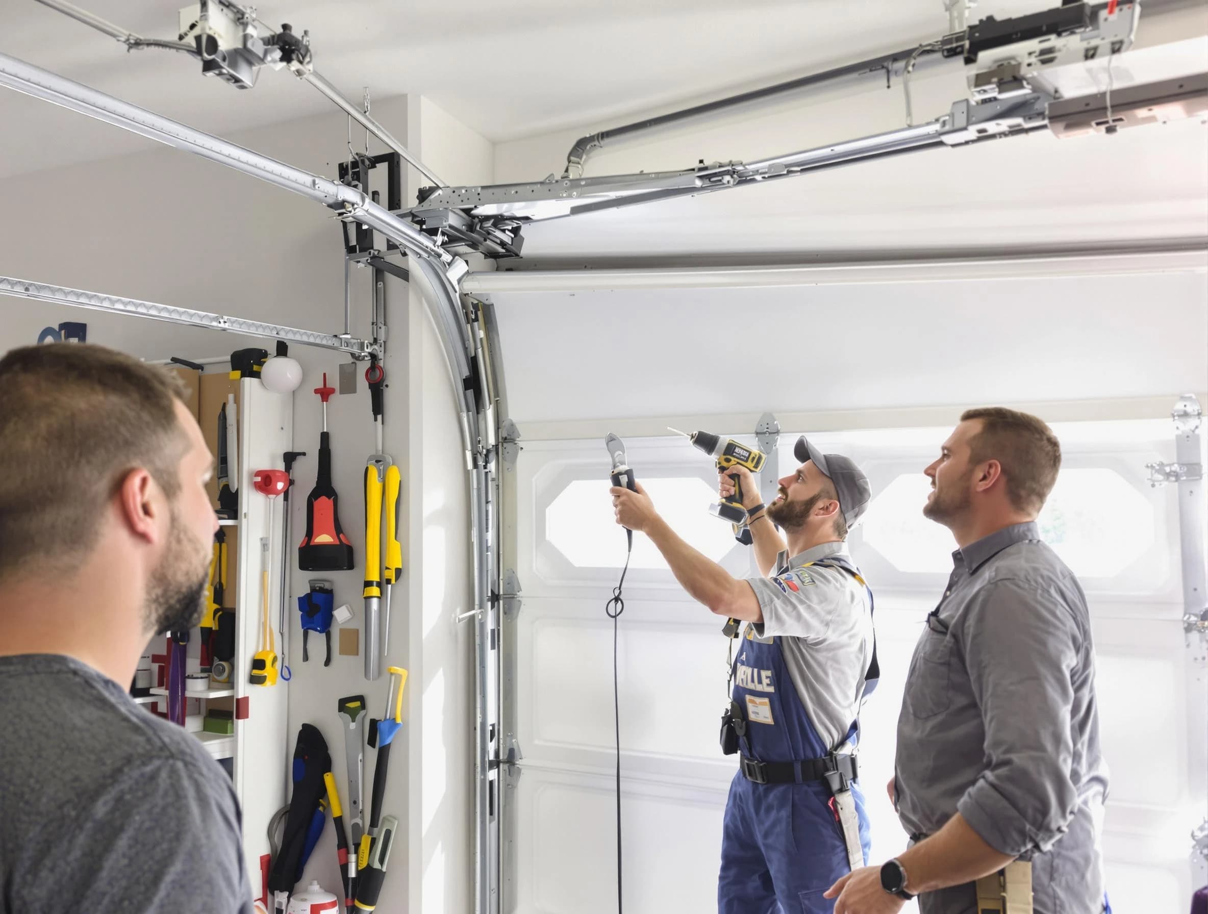 Repair Near Me service in Durham, NH