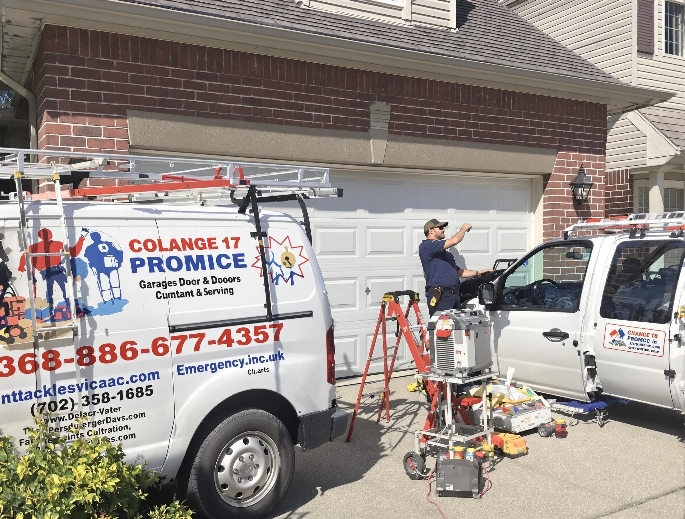 Same Day Repair service in Durham, NH