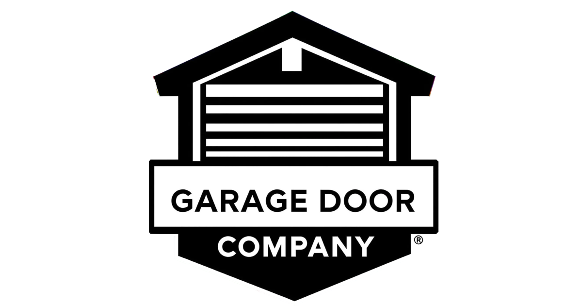 Garage Door Repair services in Dover, NH