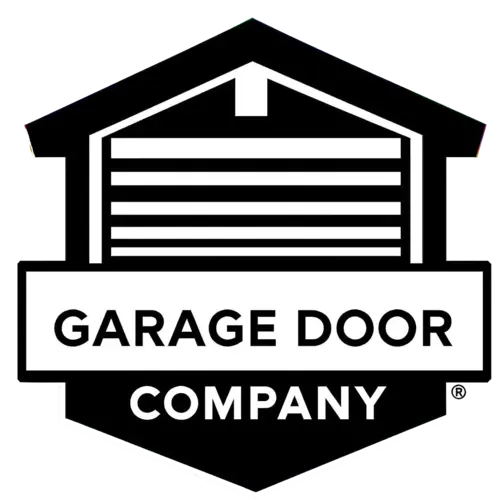 Durham Garage Door Repair